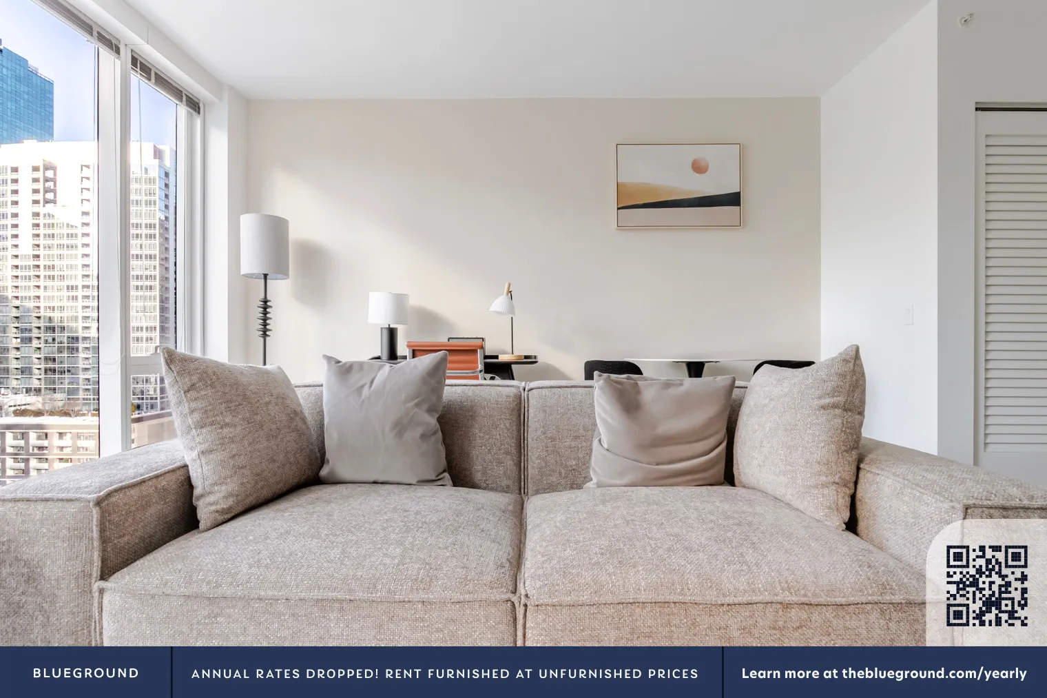 340 E North Water St   60611 60611-North Water-unit#ID1419-Chicago-IL