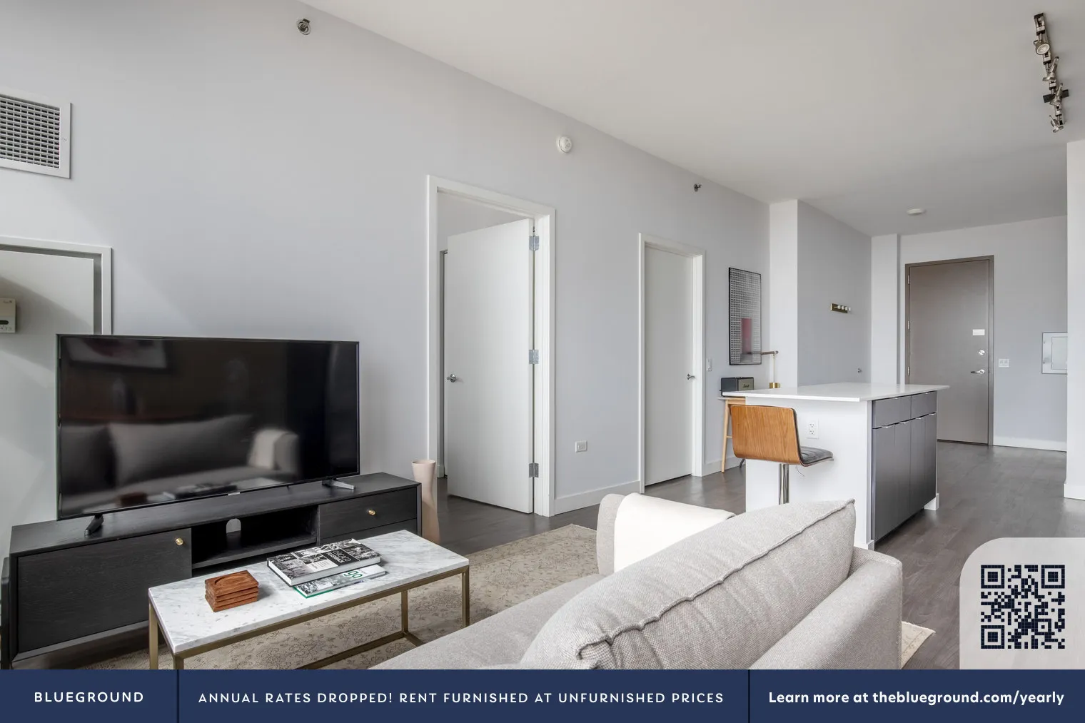 1000 S Clark St   60605 60605-1000 S Clark-unit#ID988-Chicago-IL