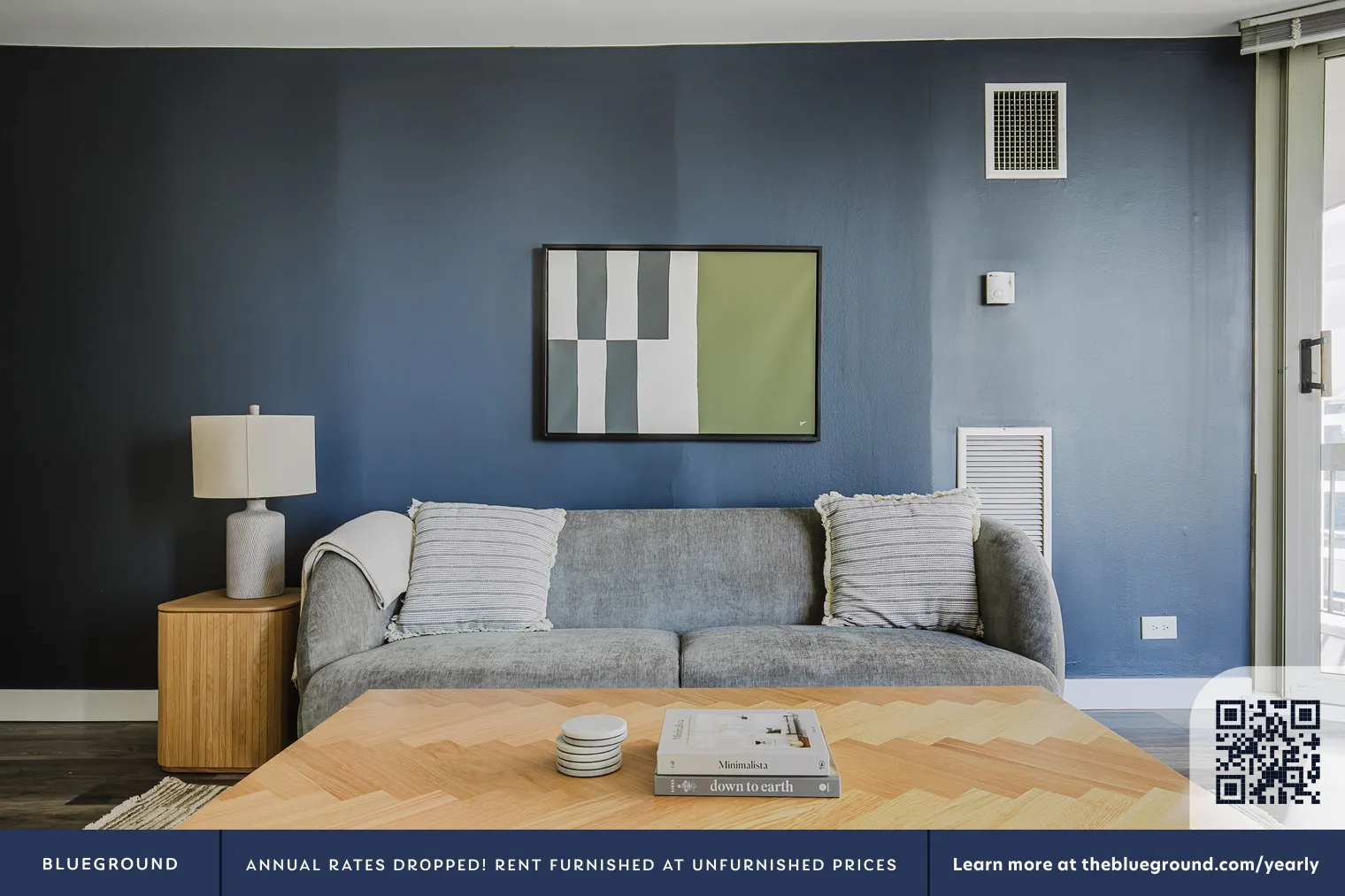 1 E Delaware Pl   60611 60611-One East Delaware-unit#ID1125-Chicago-IL