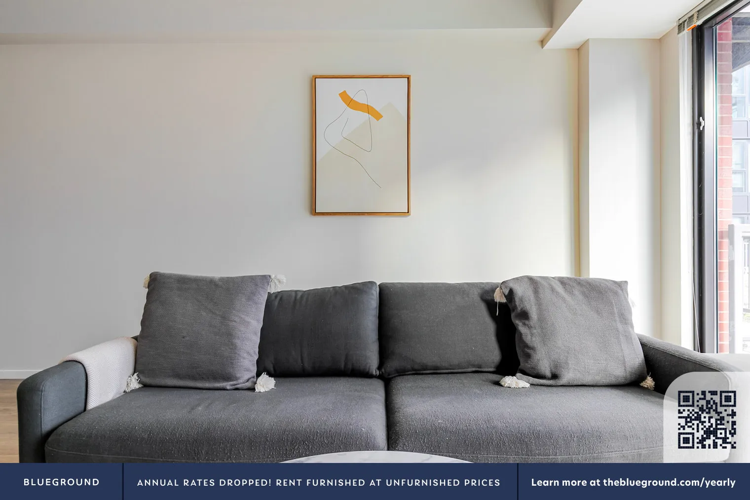 211 W Scott St   60610 60610-The Scott Residences-unit#ID1416-Chicago-IL