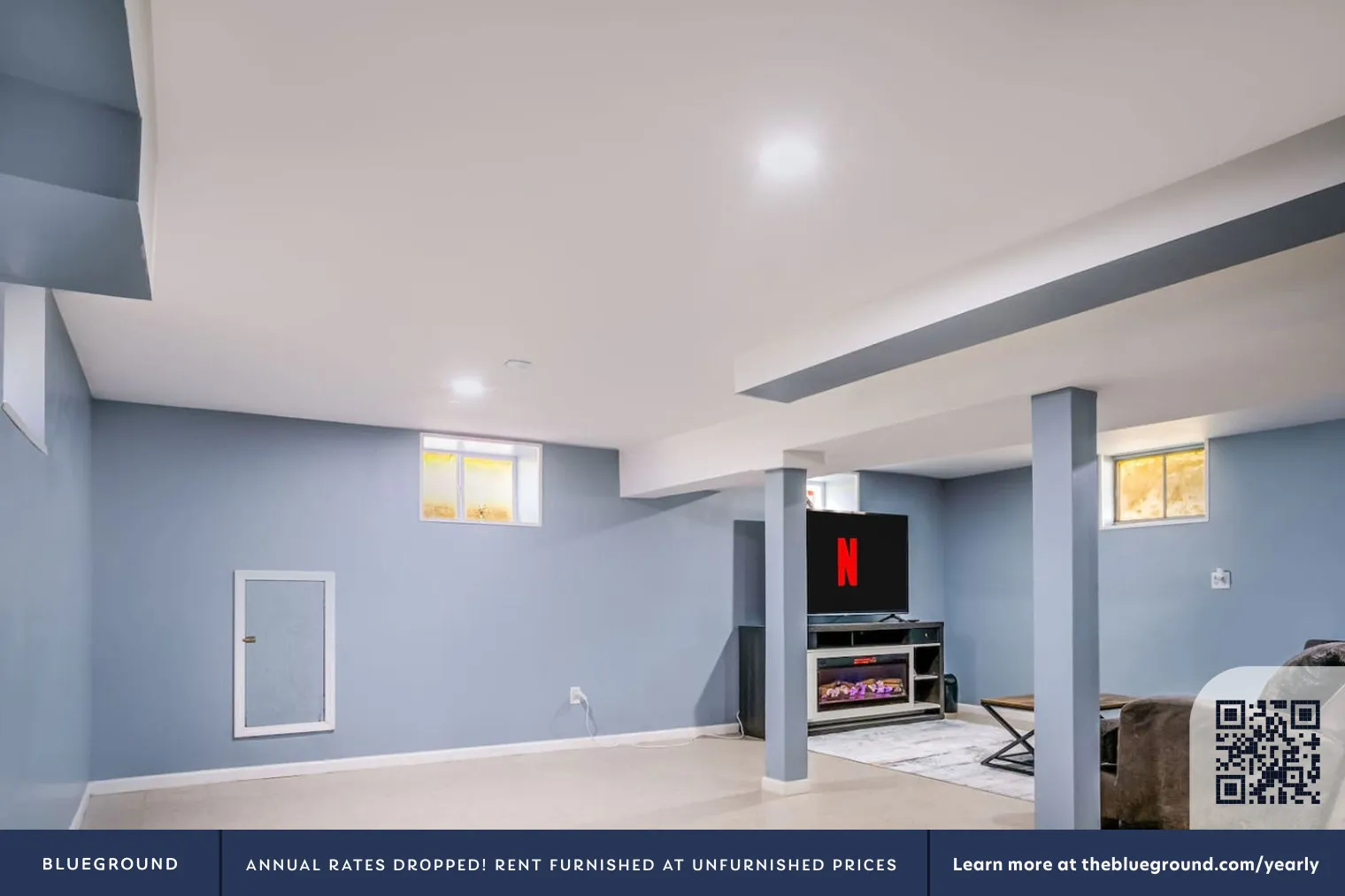 176 Grand Ave   60020 60020-Building Grand Avenue-unit#ID1374786P-Fox Lake-IL