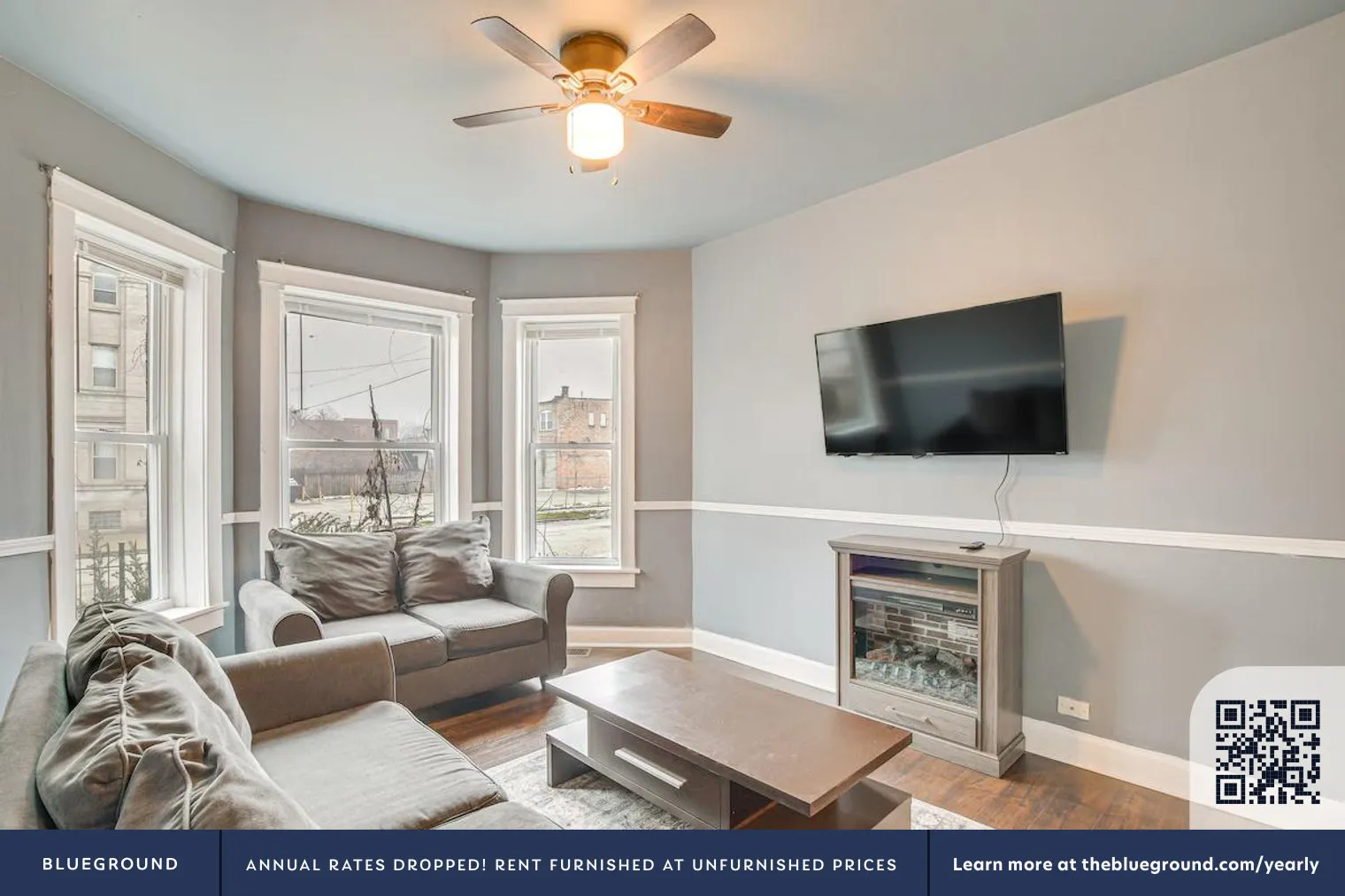 7442 S Ingleside Ave   60619 60619-Building South Ingleside Avenue - evolve-unit#ID1306745P-Chicago-IL