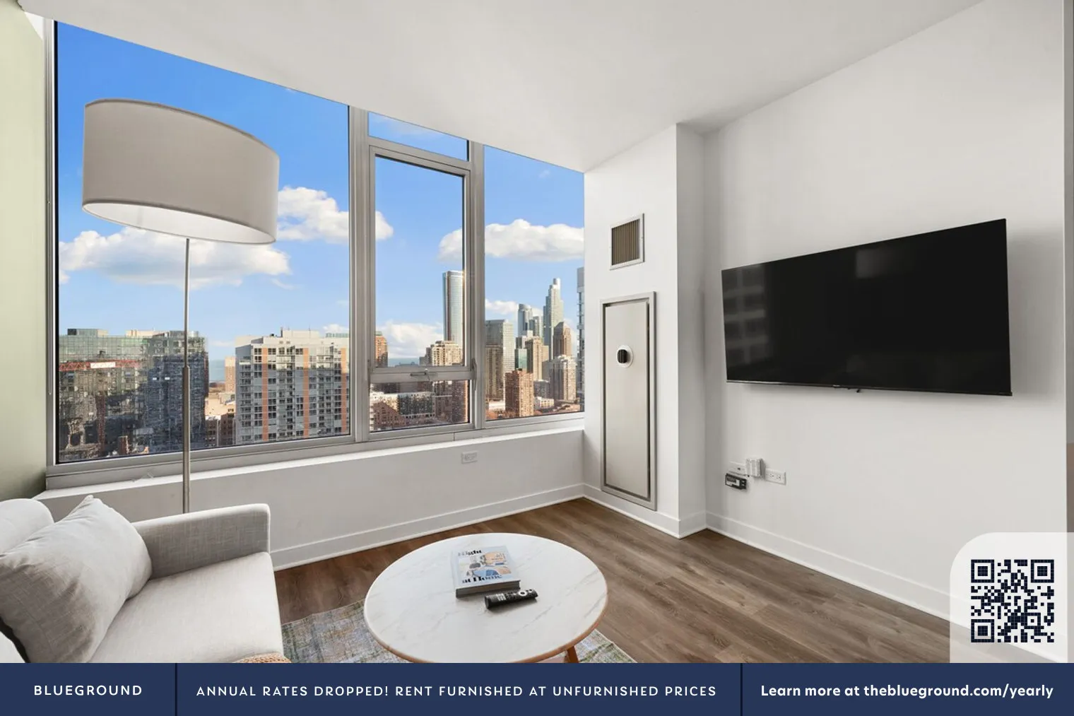 720 S Wells St   60607 60607-Building South Wells Street - first-class-rentals-llc-unit#ID1310542P-Chicago-IL