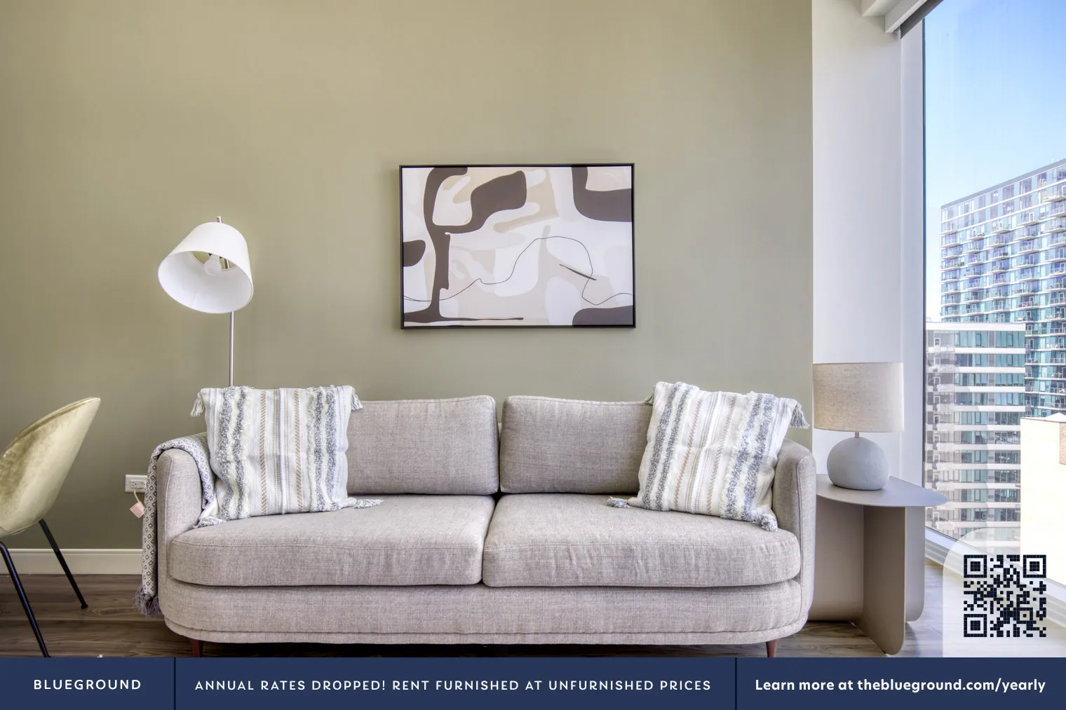 1407 S Michigan Ave   60605 60605-1407 On Michigan-unit#ID762-Chicago-IL