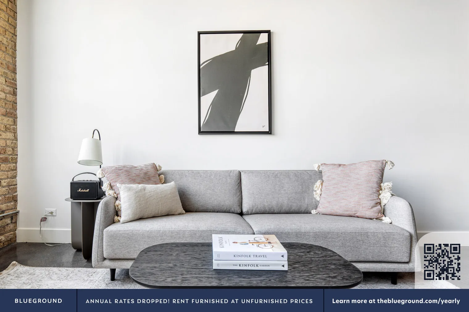 2061 N Southport Ave   60614 60614-Southport Lofts-unit#ID568-Chicago-IL