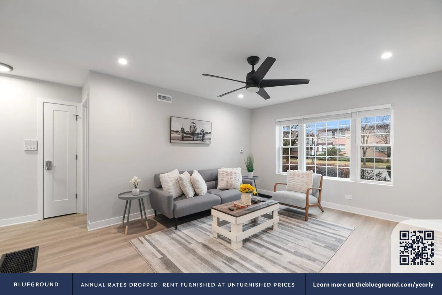 1001 W Howard St   60202 60202-Building Howard Street - schneidergroup-unit#ID1032507P-Evanston-IL