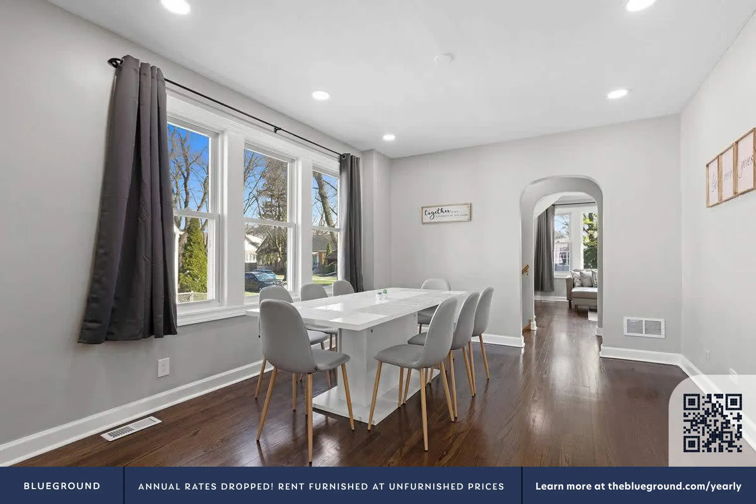 6028 Crain St 60053 60053-Building Crain Street - legacycorporateproperties-unit#ID1237890P-Morton Grove-IL