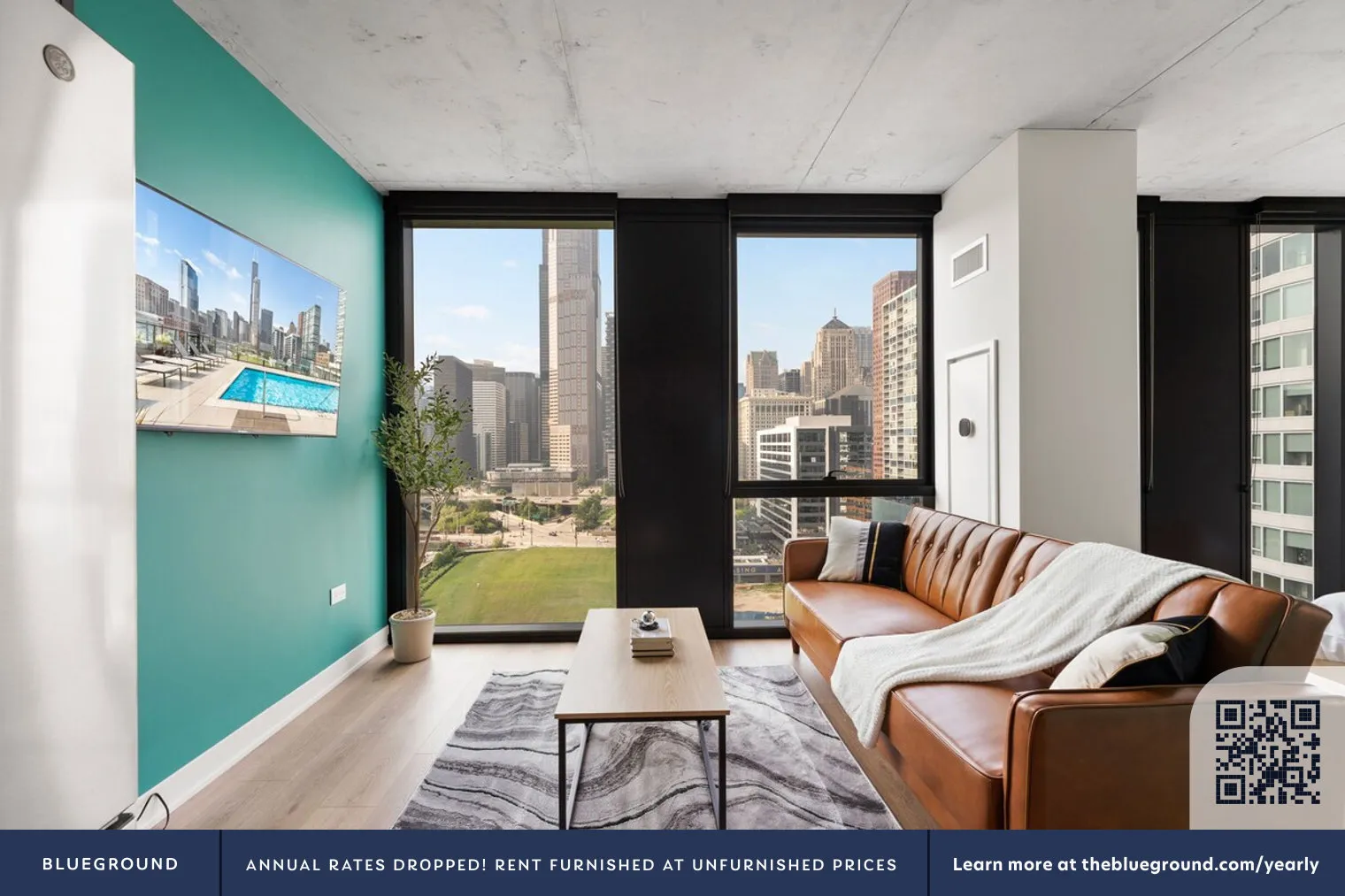 234 W Polk St   60607 60607-Building West Polk Street - first-class-rentals-llc-unit#ID1310544P-Chicago-IL