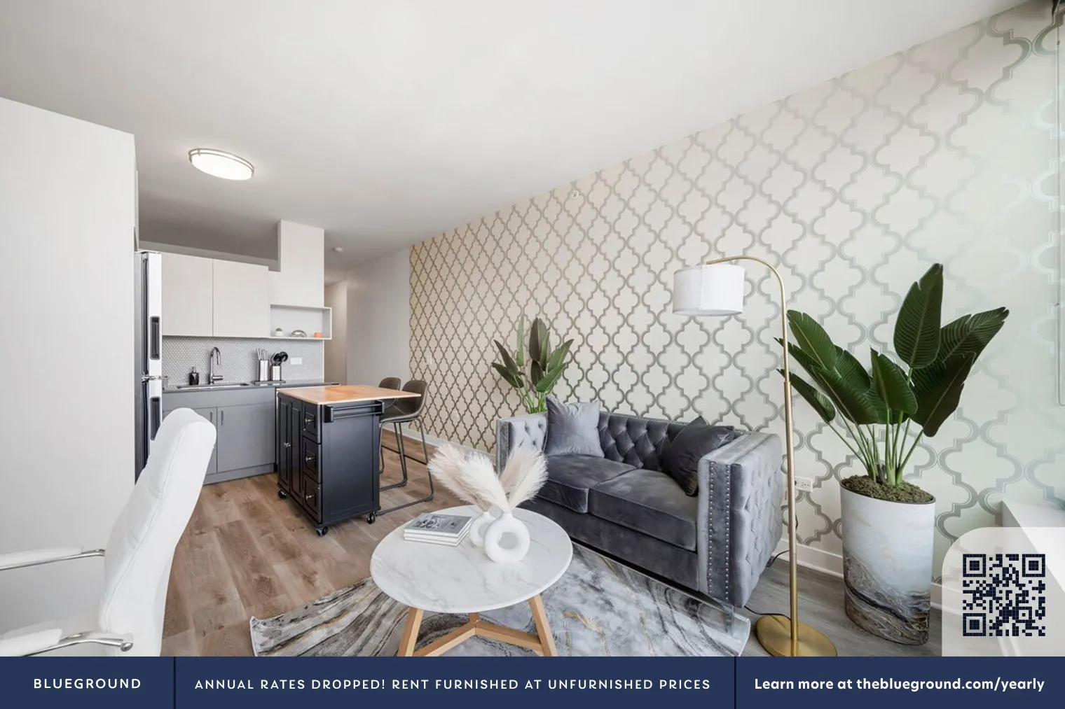 347 S Clark St   60604 60604-Building South Clark Street - first-class-rentals-llc-unit#ID1321203P-Chicago-IL