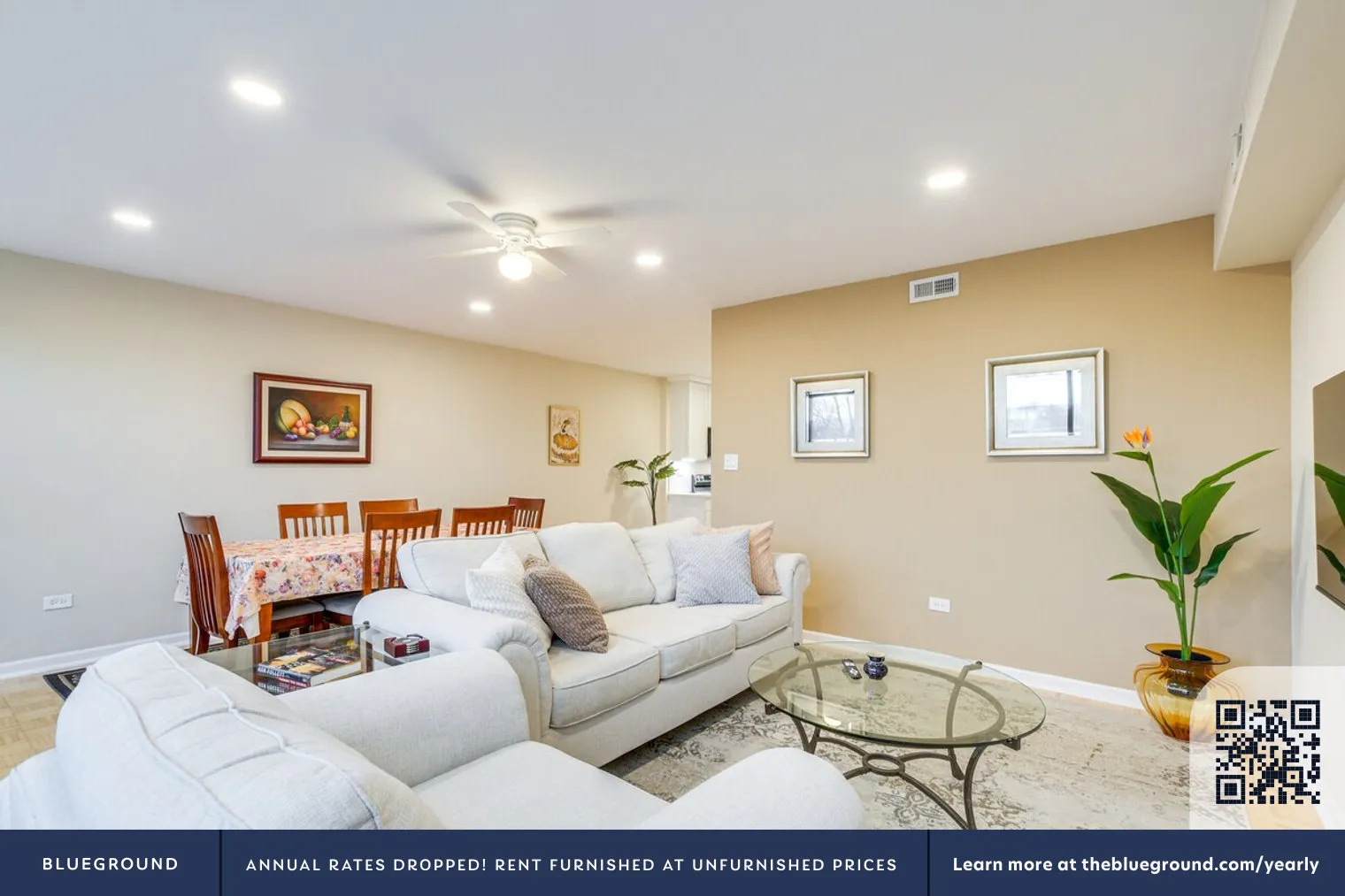 4319 N Central Ave 60634 60634-Building North Central Avenue - evolve-unit#ID1306758P-Chicago-IL