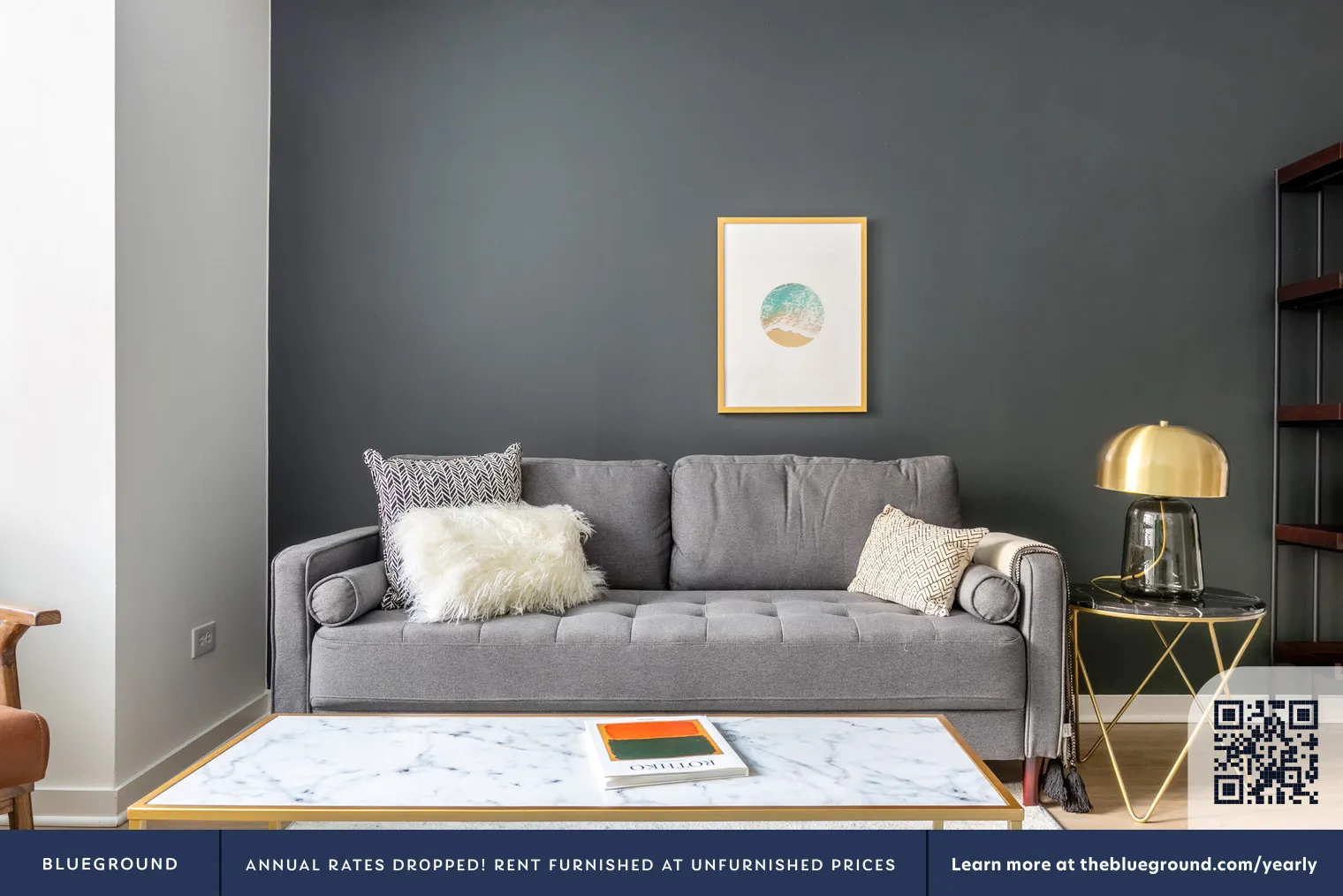 20 E Scott St   60610 60610-20 E. Scott-unit#ID286-Chicago-IL