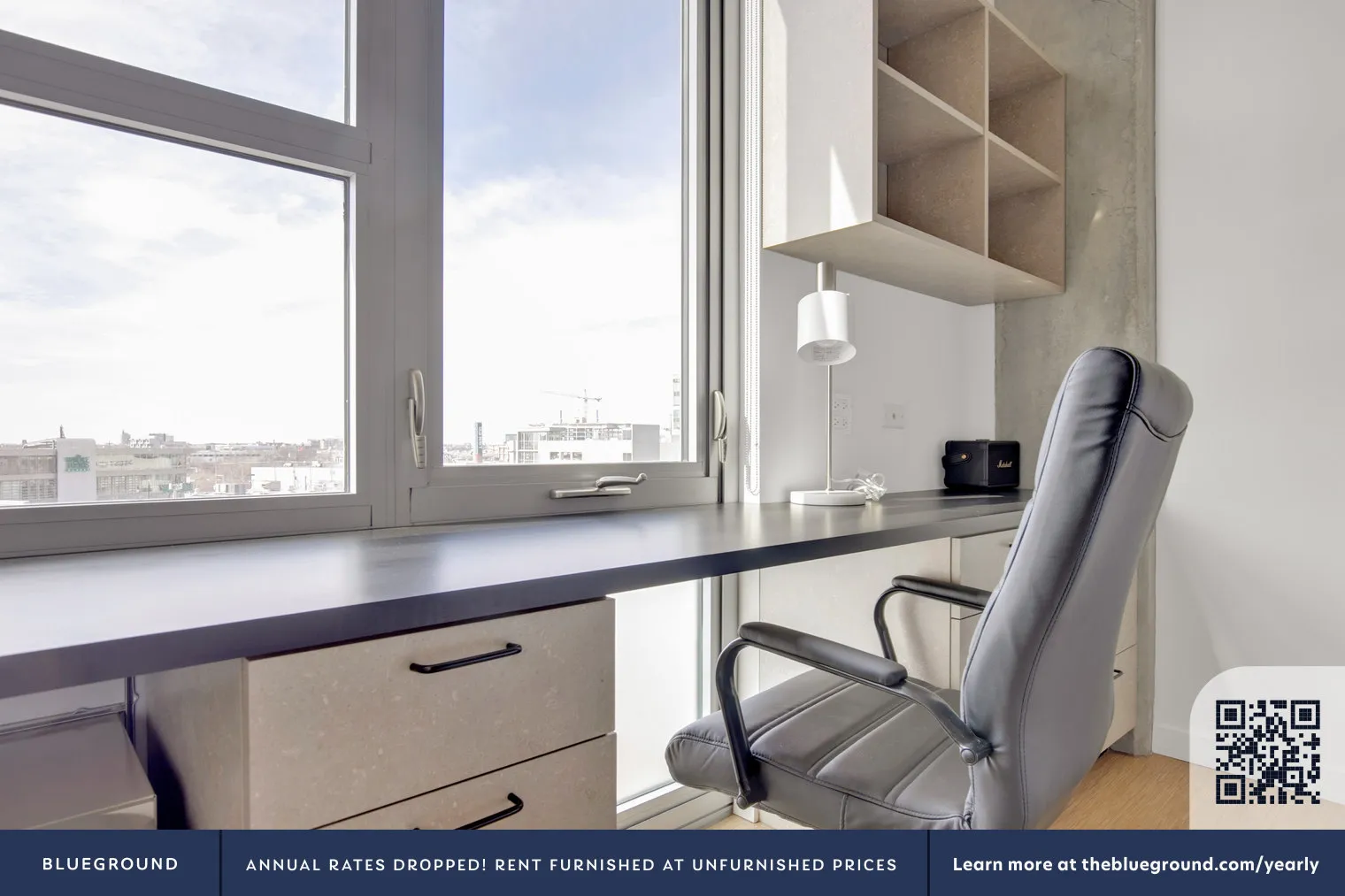 1515 N Fremont St   60642 60642-SoNu Digs-unit#ID608-Chicago-IL