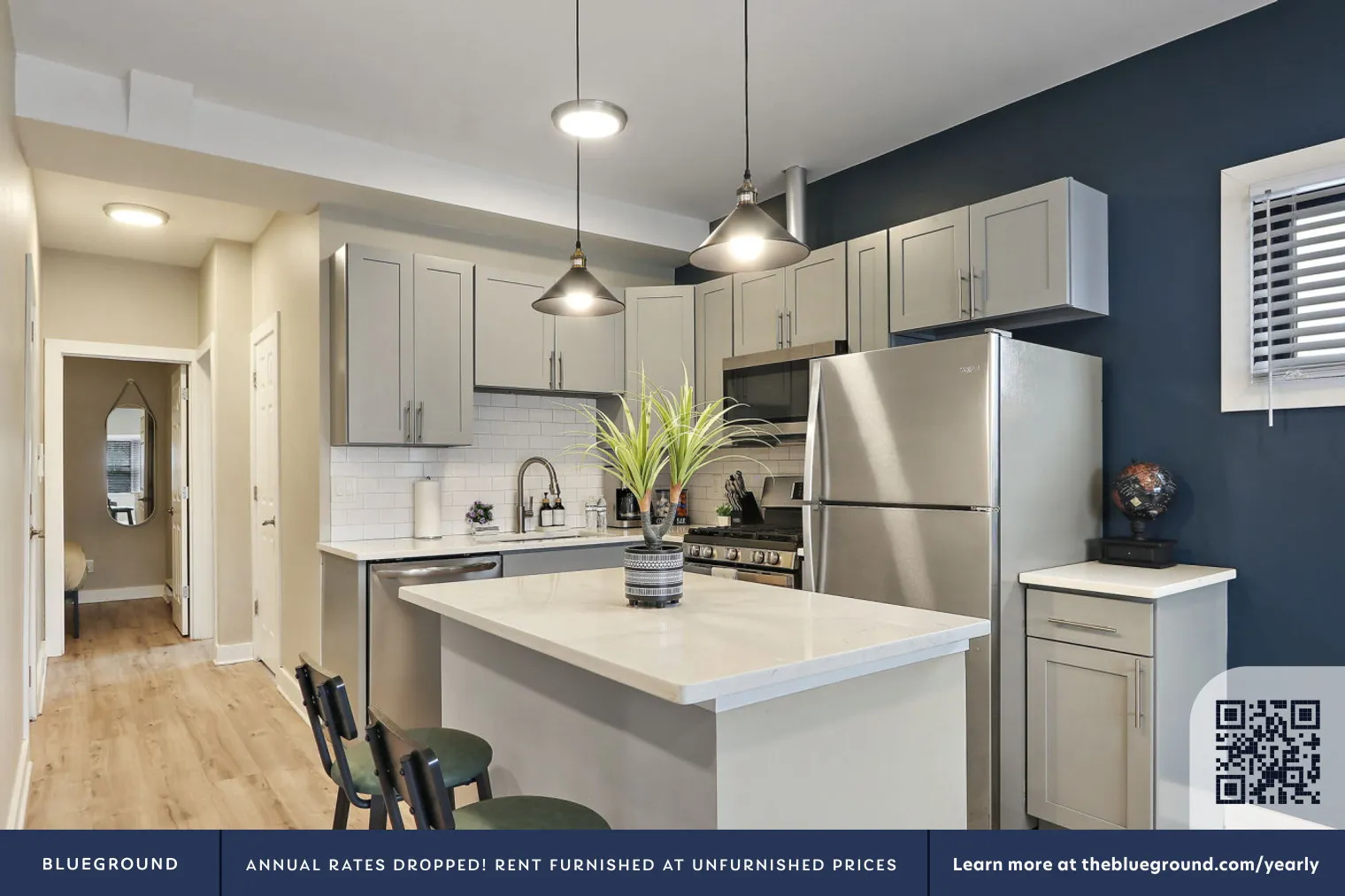 1009 Front St   60532 60532-Building Front Street - house-of-living21-unit#ID1366949P-Lisle-IL