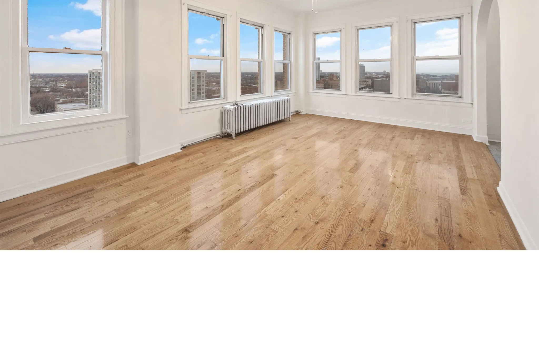 1055 W GRANVLE AVE 60660-The Granville-unit#1-S-Chicago-IL