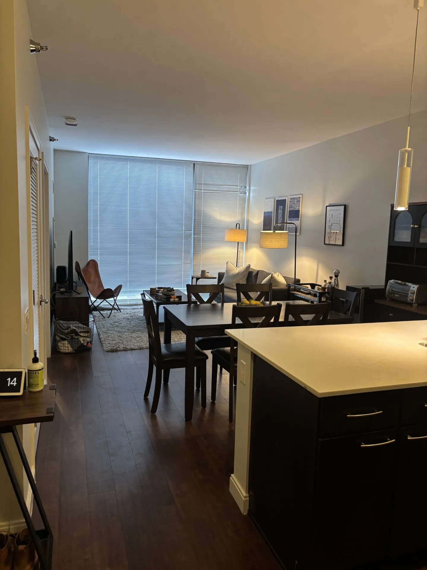 845 N State St 60611 60611-State and Chestnut-Chicago-IL