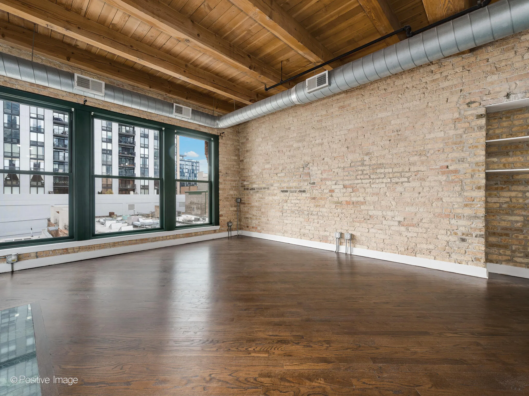 411 W Ontario St   60654 60654-Ontario Street Lofts-unit#609-Chicago-IL
