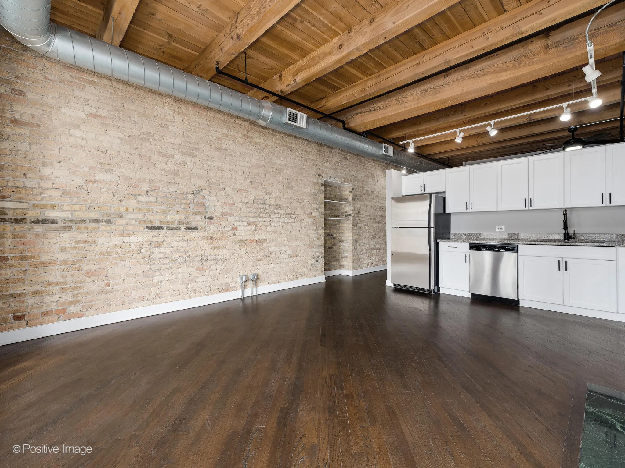 411 W Ontario St   60654 60654-Ontario Street Lofts-unit#609-Chicago-IL