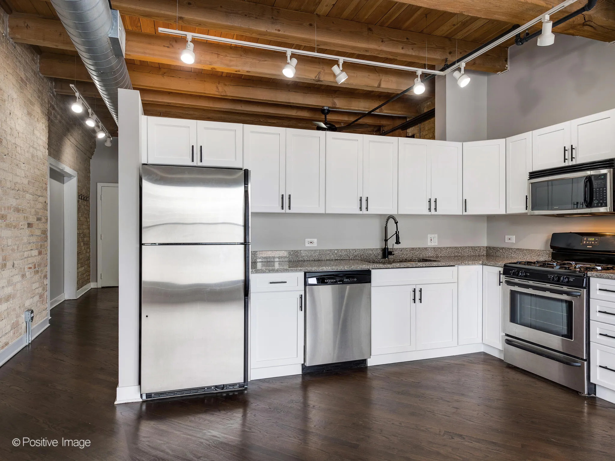 411 W Ontario St   60654 60654-Ontario Street Lofts-unit#609-Chicago-IL