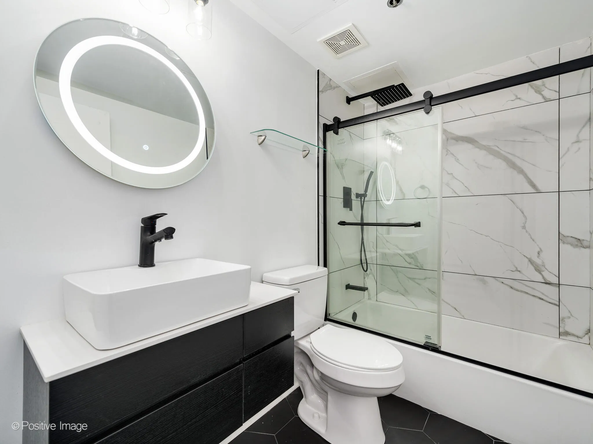 411 W Ontario St   60654 60654-Ontario Street Lofts-unit#609-Chicago-IL