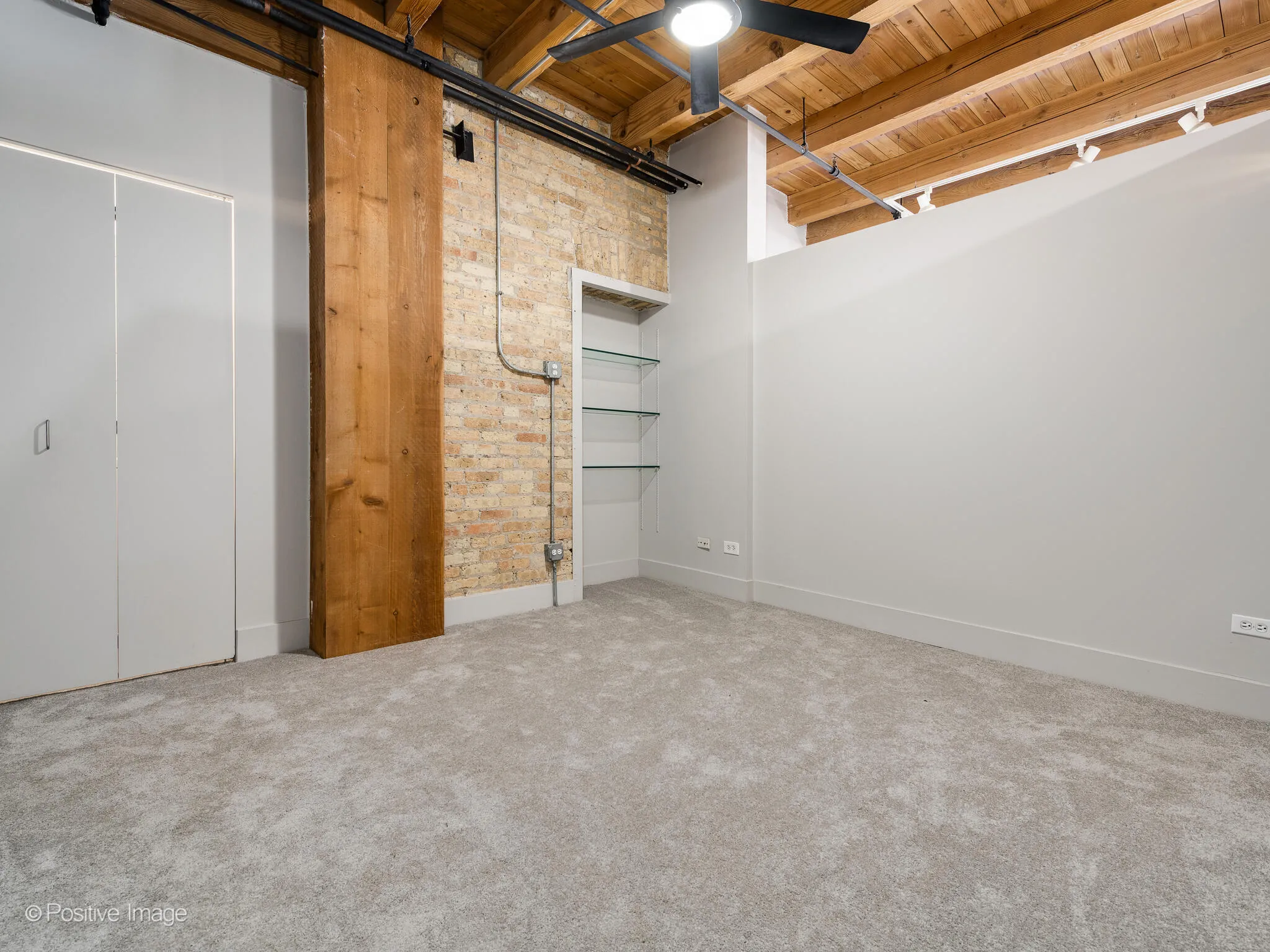 411 W Ontario St   60654 60654-Ontario Street Lofts-unit#609-Chicago-IL