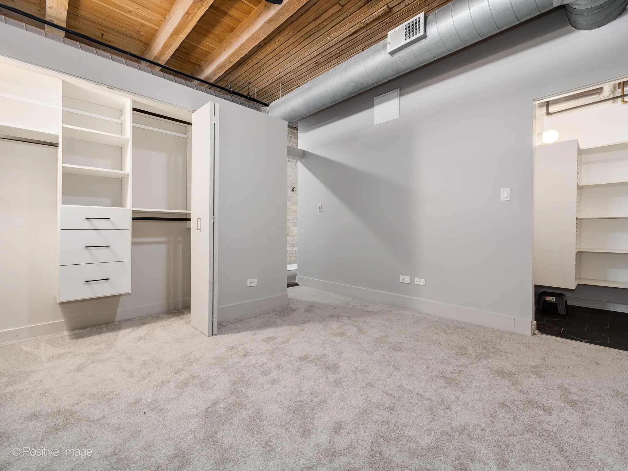 411 W Ontario St   60654 60654-Ontario Street Lofts-unit#609-Chicago-IL
