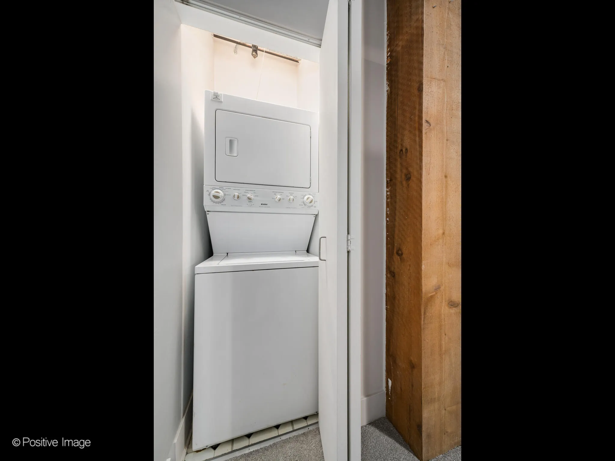 411 W Ontario St   60654 60654-Ontario Street Lofts-unit#609-Chicago-IL