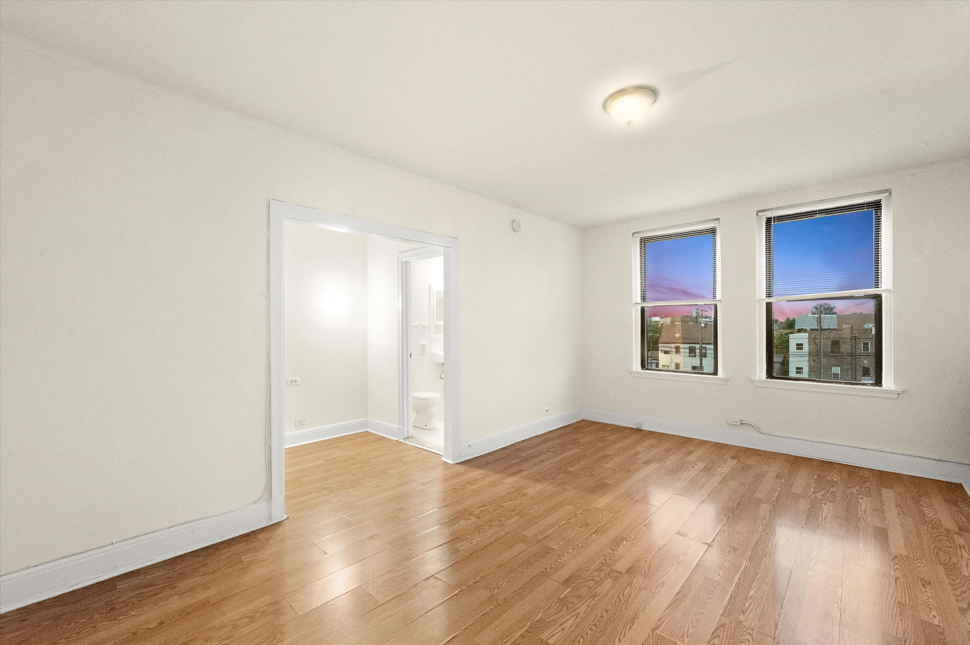 2779 N Milwaukee Ave   60647 60647-unit#220-Chicago-IL