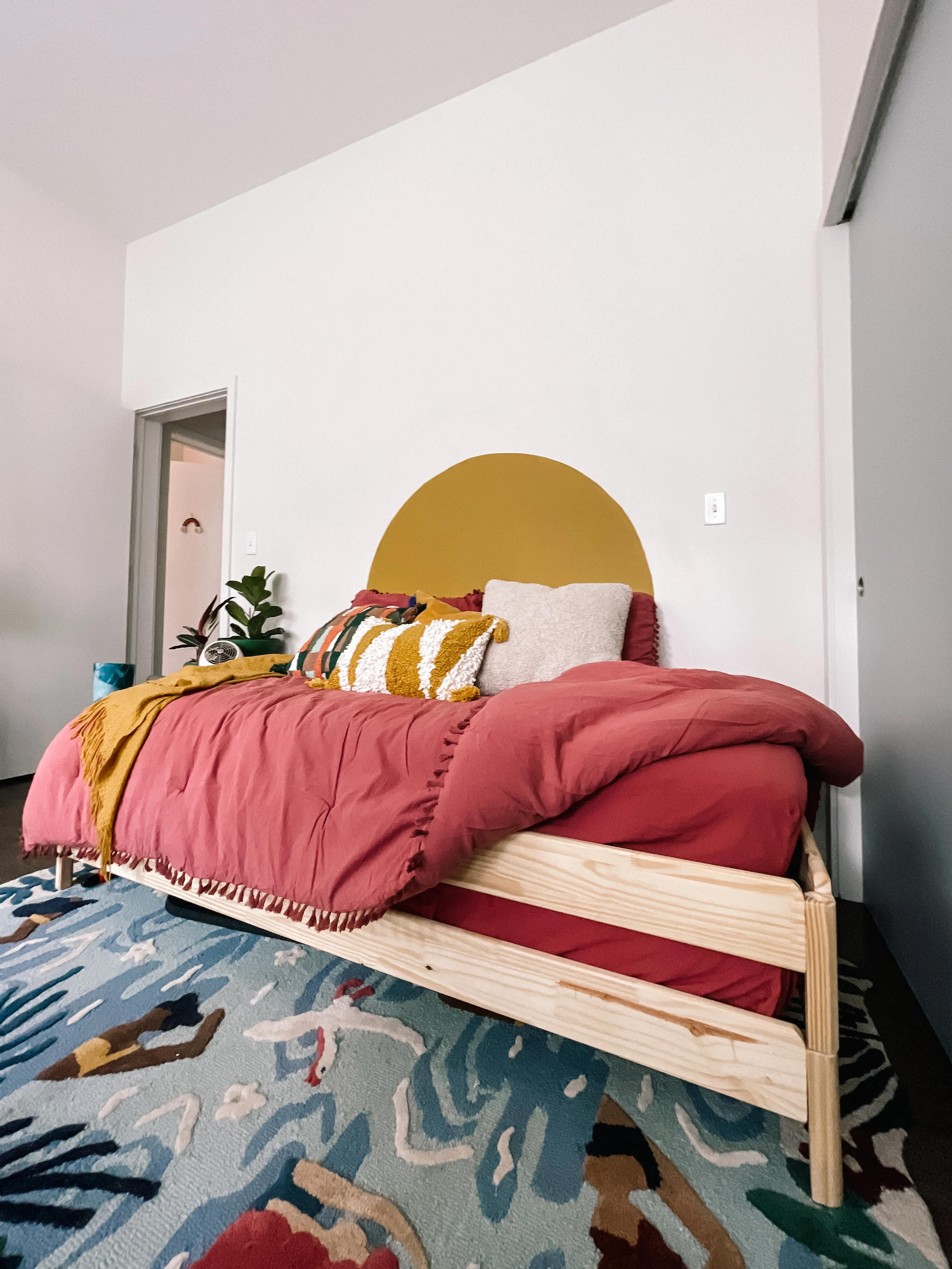 5600 N Ridge Ave   60660 60660-unit#204-Chicago-IL