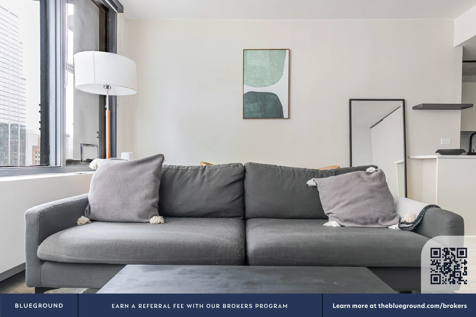 21 E Chestnut St   60611 60611-21 E Chestnut-unit#ID1391-Chicago-IL