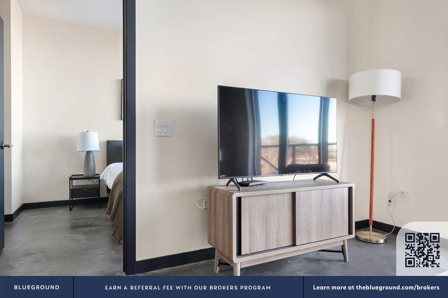 1647 N Milwaukee Ave   60647 60647-1647 Milwaukee-unit#ID1386-Chicago-IL