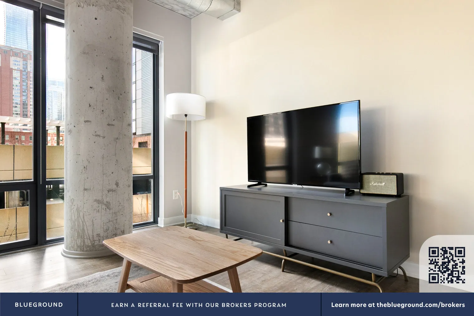 423 E Ohio St   60611 60611-Sienna-unit#ID1393-Chicago-IL