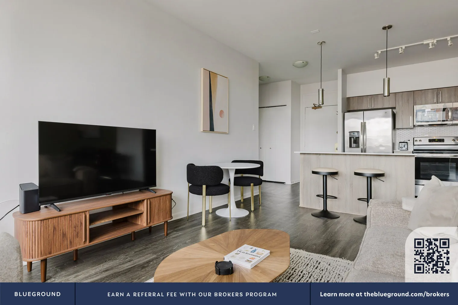 901 S Ashland Ave   60607 60607-SCIO Medical District-unit#ID1384-Chicago-IL