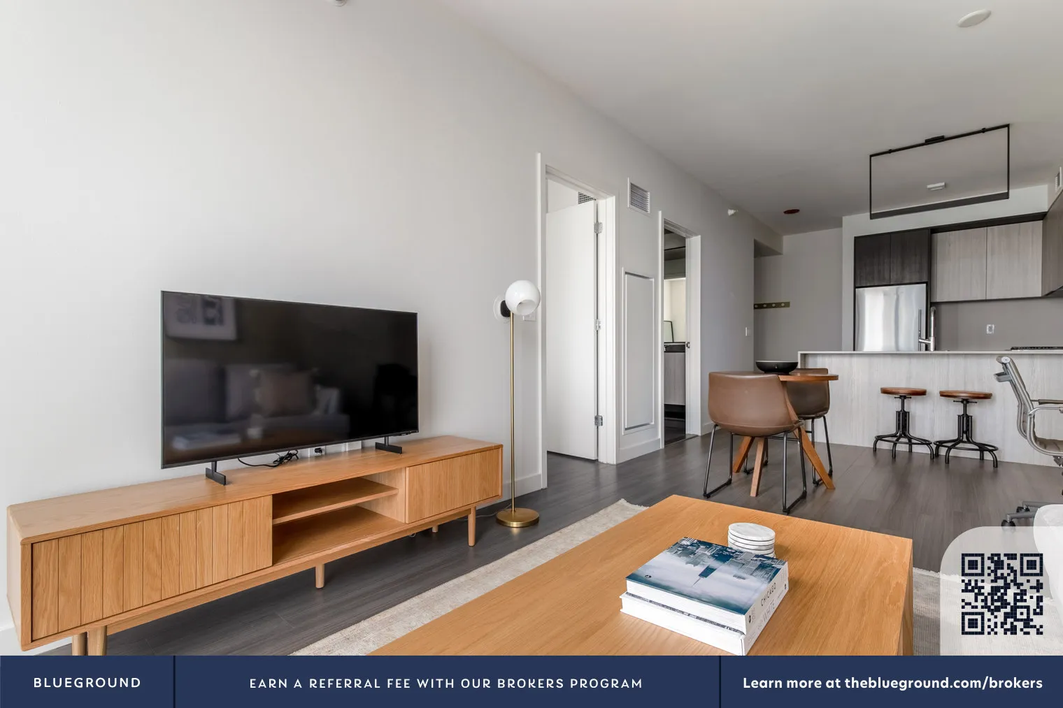 1210 S Indiana Ave 60605 60605-NEMA-unit#ID1048-Chicago-IL