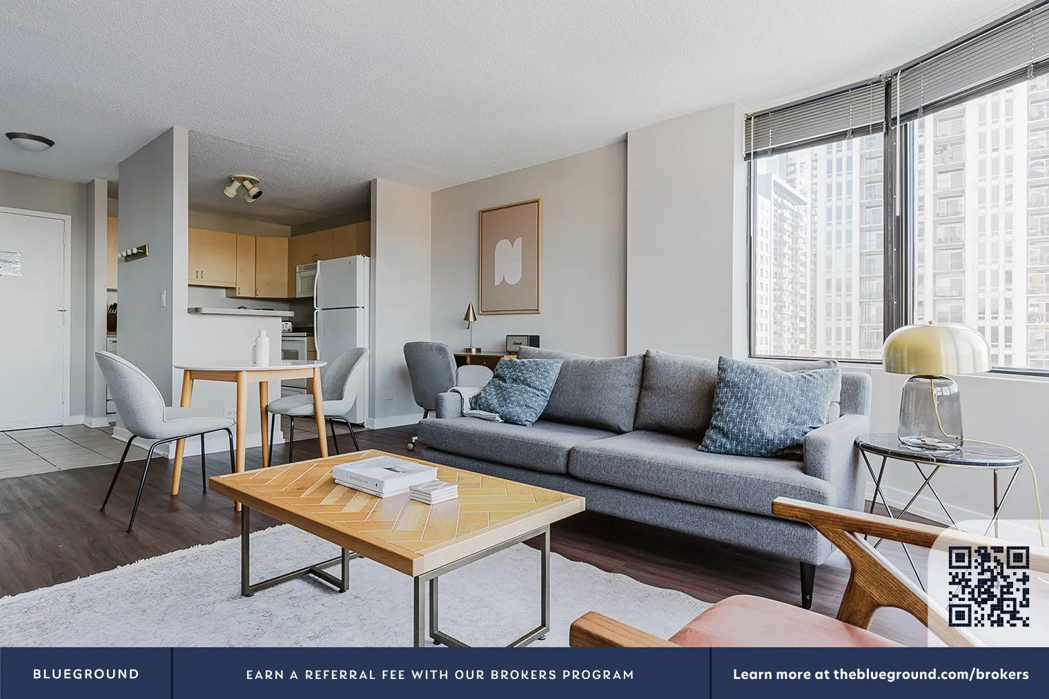 1212 S Michigan Ave   60605 60605-Park Michigan-unit#ID1115-Chicago-IL