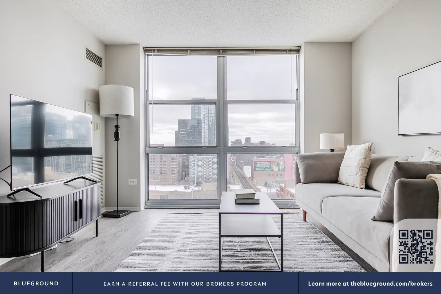 180 N Jefferson St   60661 60661-180 North Jefferson-unit#ID1213-Chicago-IL