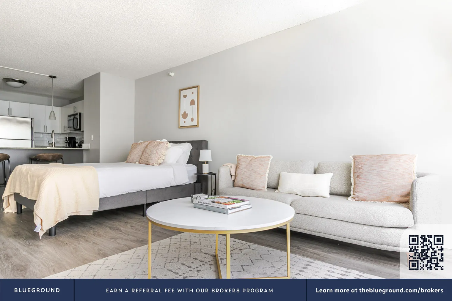 180 N Jefferson St 60661 60661-180 North Jefferson-unit#ID1216-Chicago-IL