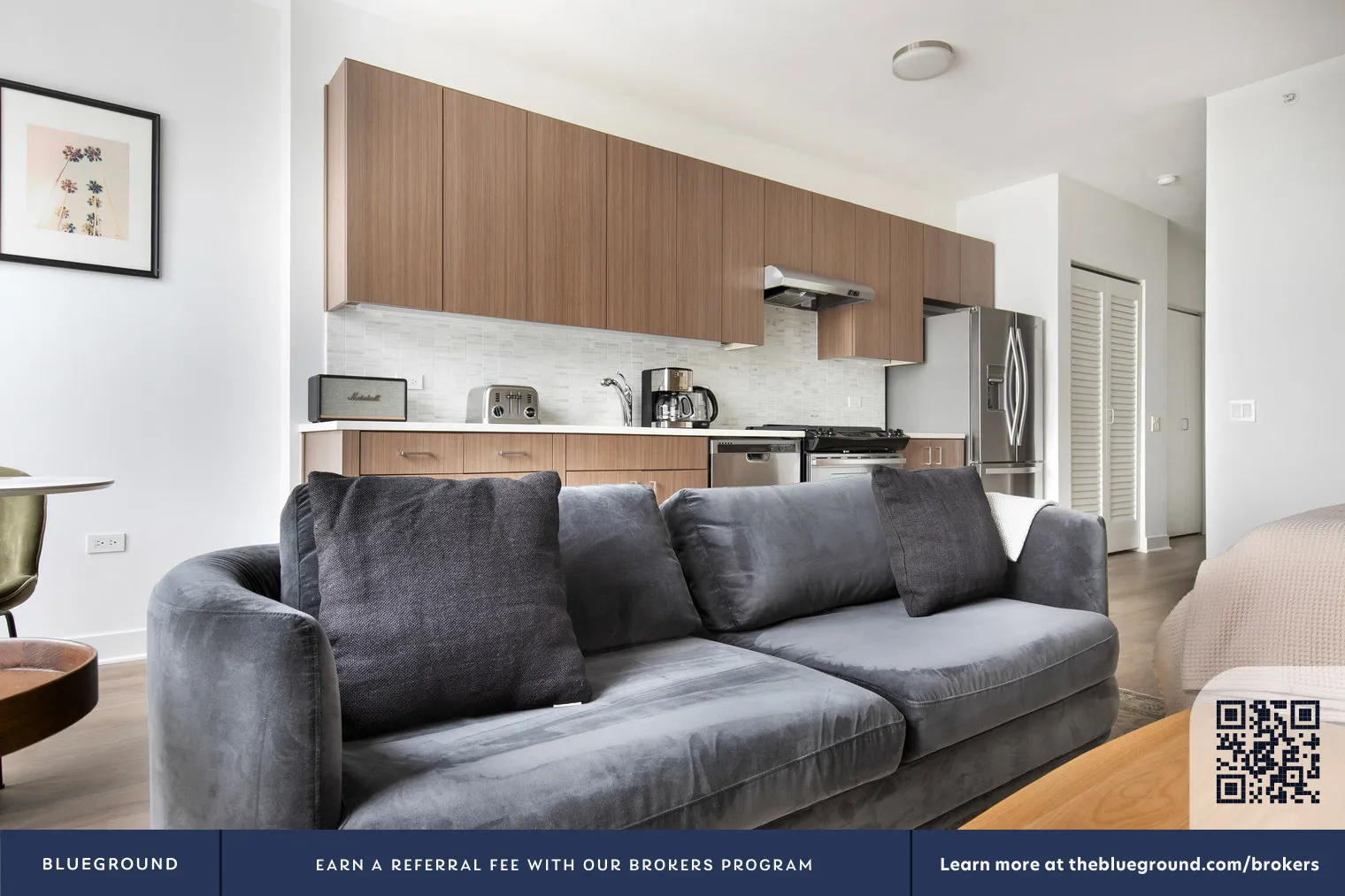 340 E North Water St 60611 60611-North Water-unit#ID1418-Chicago-IL