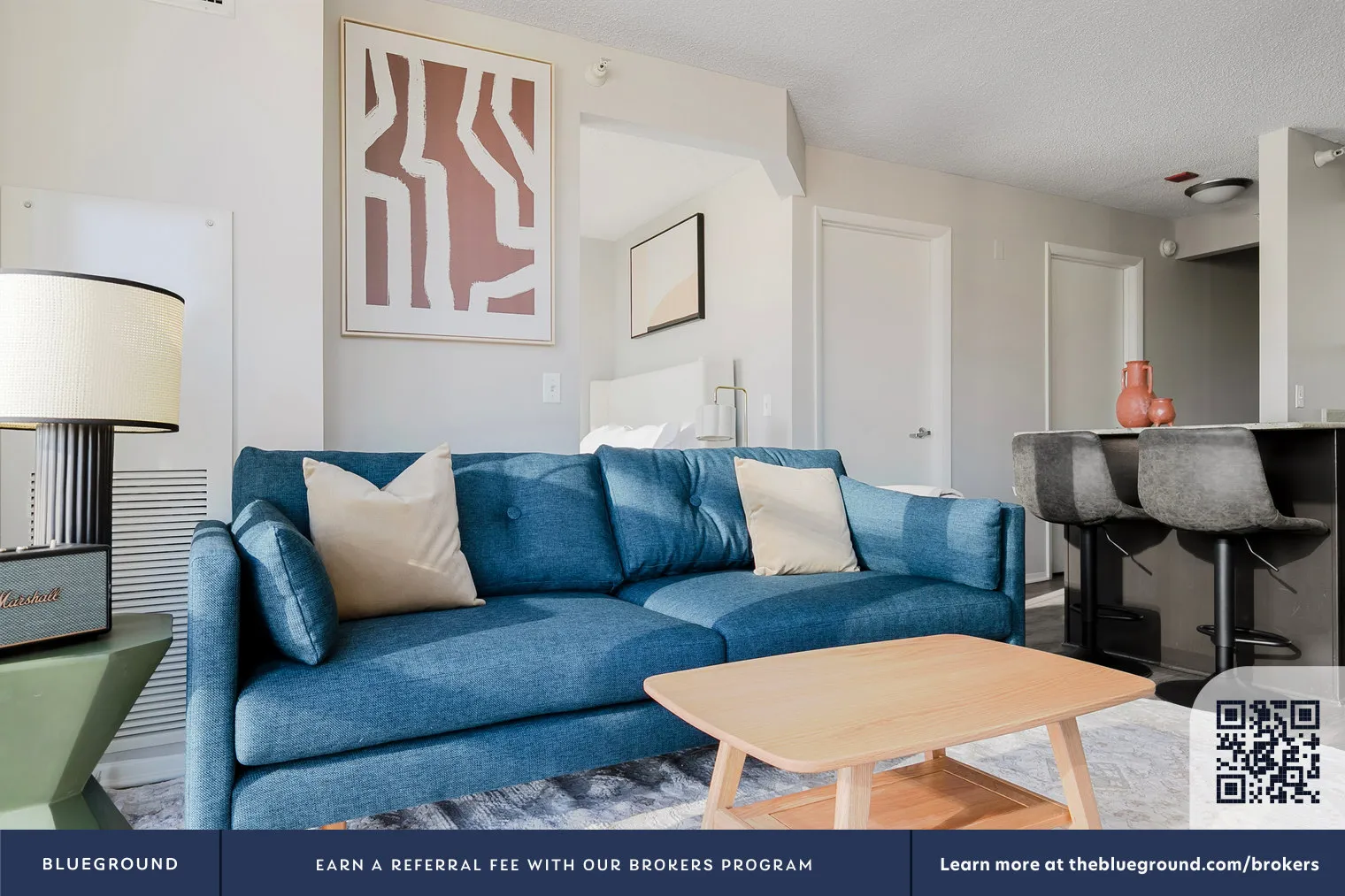 180 N Jefferson St 60661 60661-180 North Jefferson-unit#ID1335-Chicago-IL