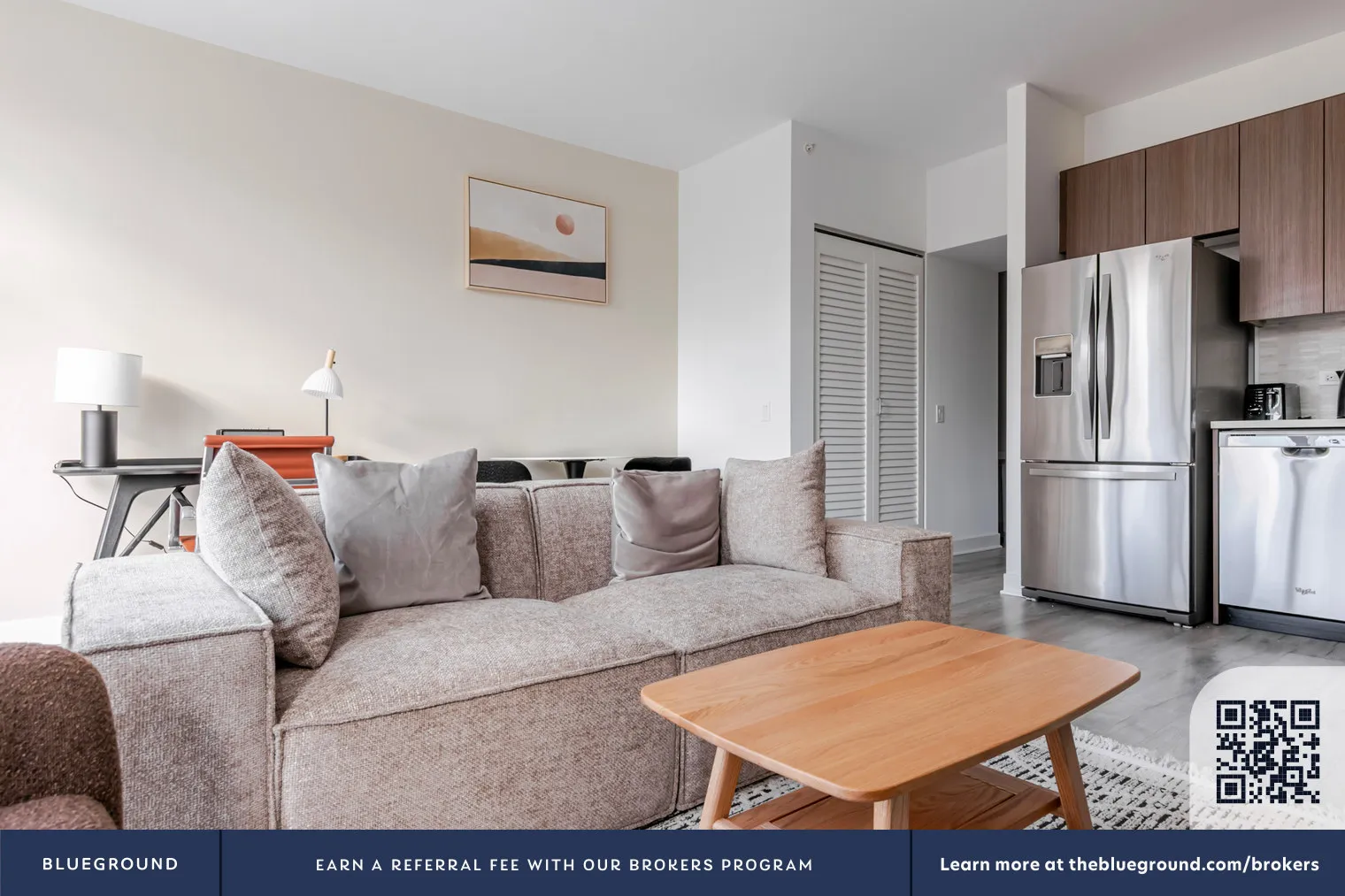 340 E North Water St   60611 60611-North Water-unit#ID1419-Chicago-IL