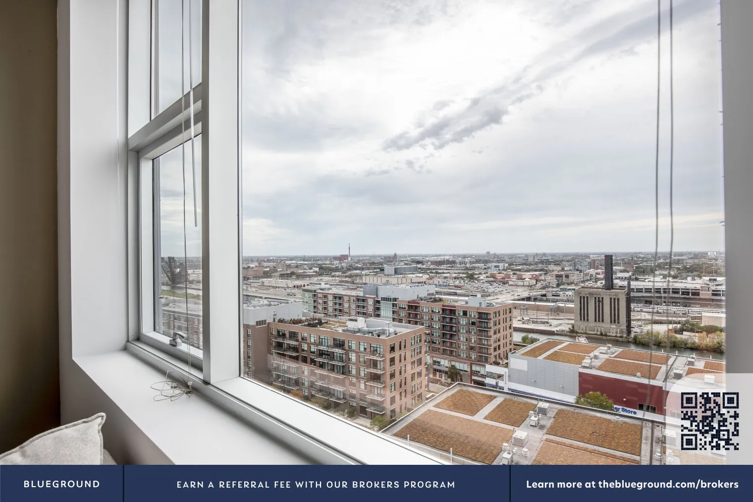 1000 S Clark St   60605 60605-1000 S Clark-unit#ID988-Chicago-IL