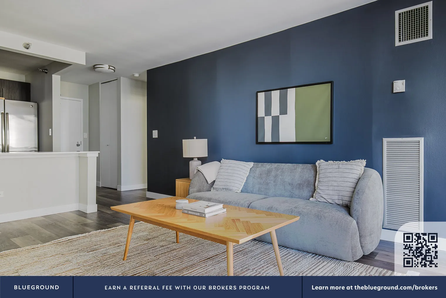 1 E Delaware Pl   60611 60611-One East Delaware-unit#ID1125-Chicago-IL