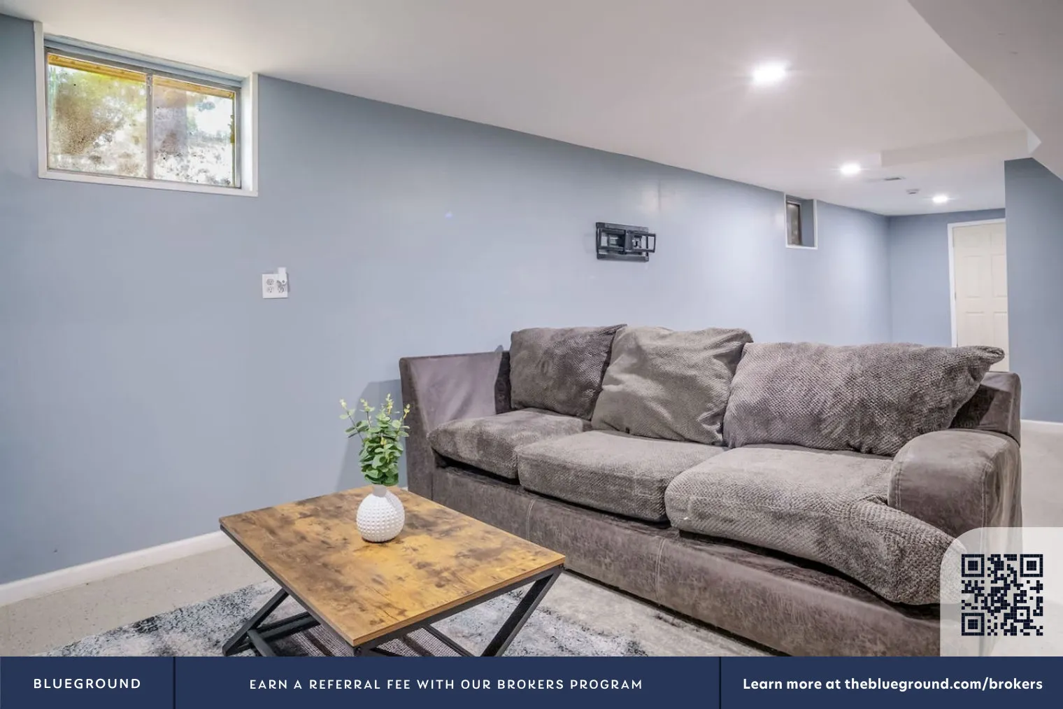 176 Grand Ave   60020 60020-Building Grand Avenue-unit#ID1374786P-Fox Lake-IL