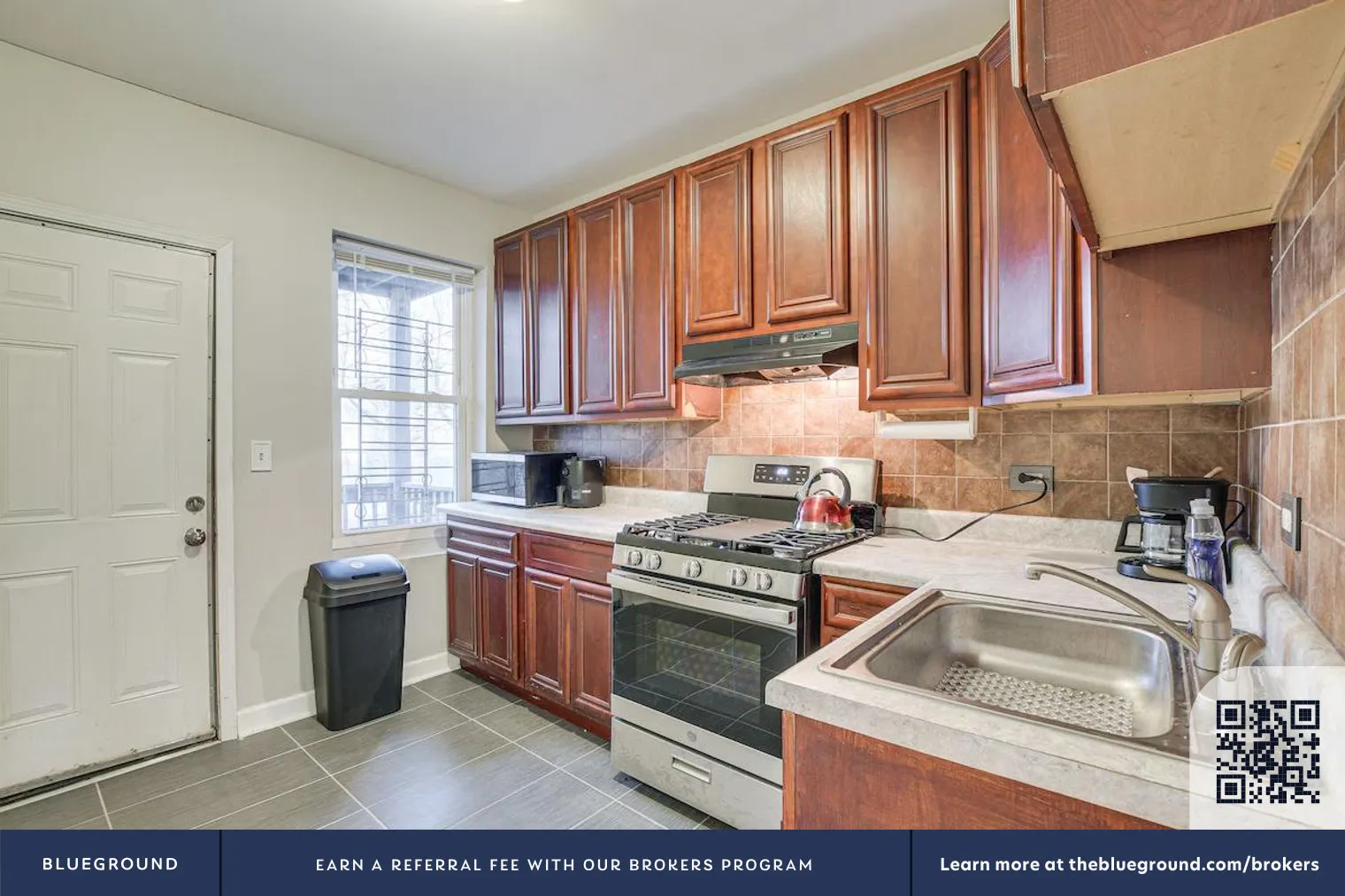 7442 S Ingleside Ave   60619 60619-Building South Ingleside Avenue - evolve-unit#ID1306745P-Chicago-IL