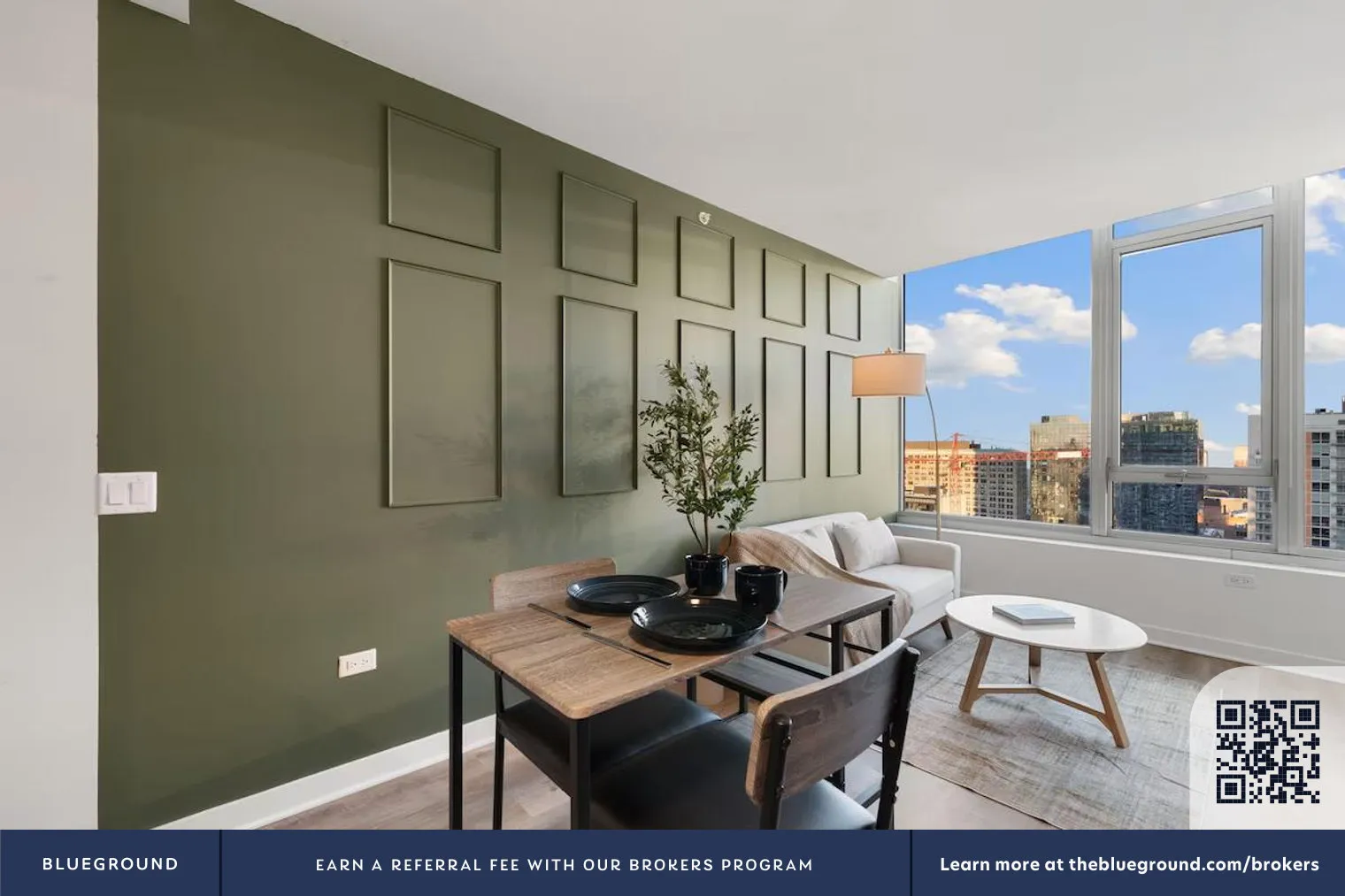 720 S Wells St   60607 60607-Building South Wells Street - first-class-rentals-llc-unit#ID1310542P-Chicago-IL