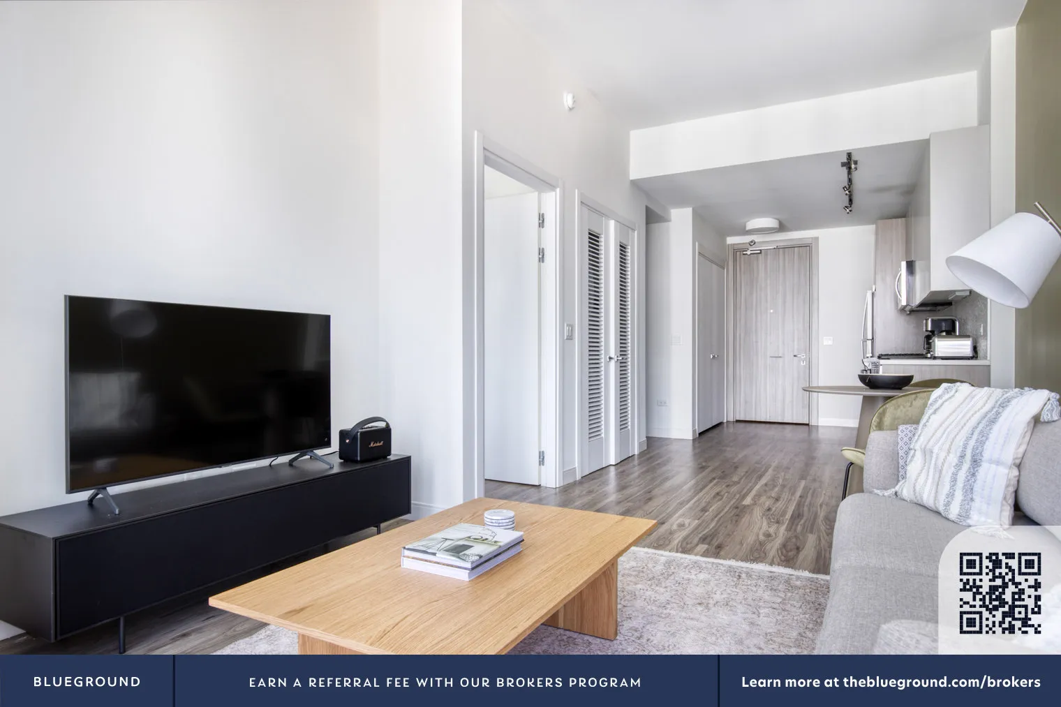 1407 S Michigan Ave   60605 60605-1407 On Michigan-unit#ID762-Chicago-IL