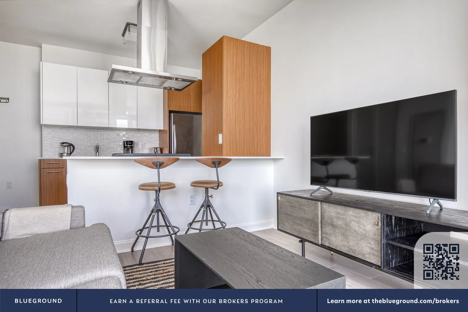 500 N Lake Shore Dr   60611 60611-500 Lake Shore-unit#ID434-Chicago-IL