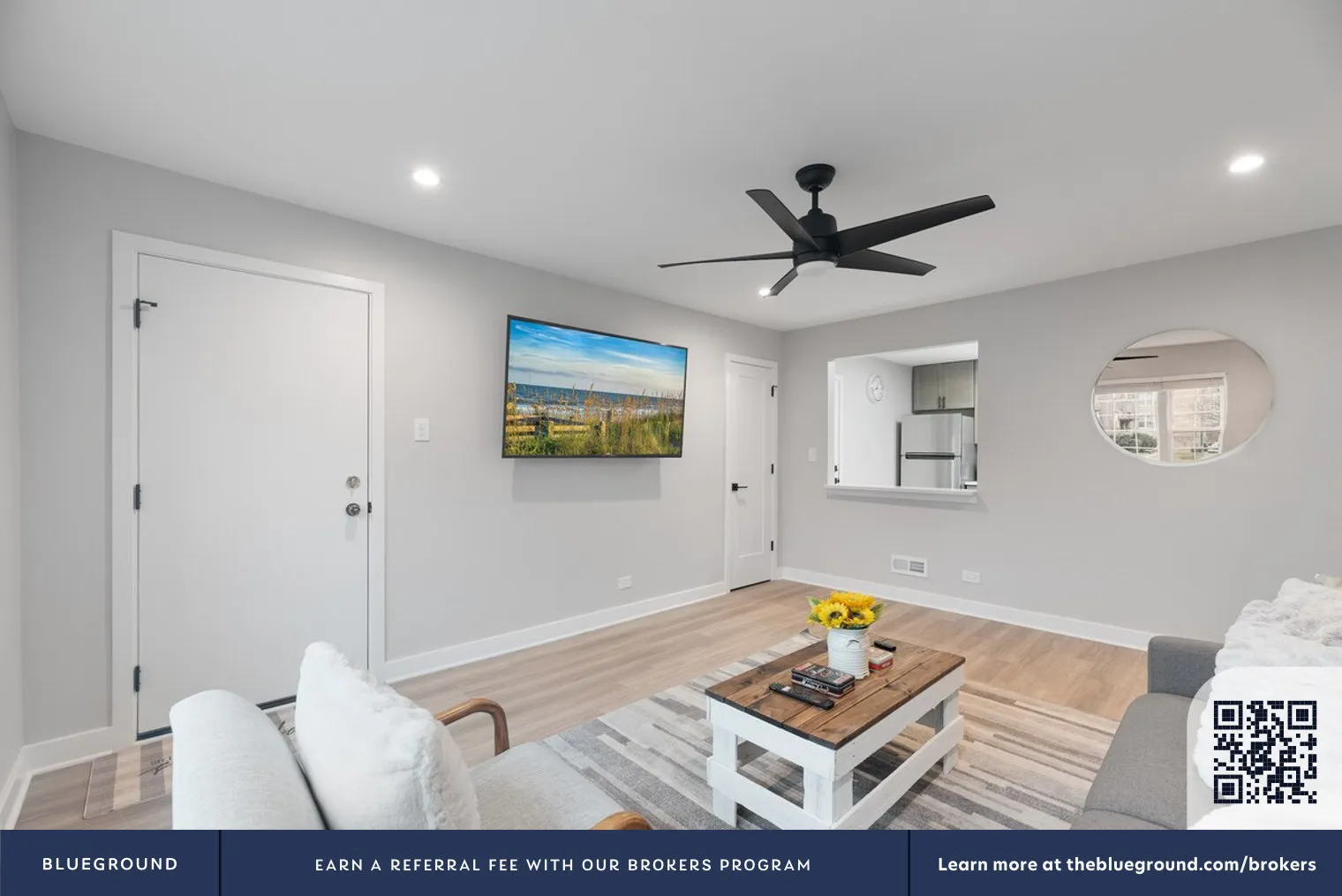 1001 W Howard St   60202 60202-Building Howard Street - schneidergroup-unit#ID1032507P-Evanston-IL