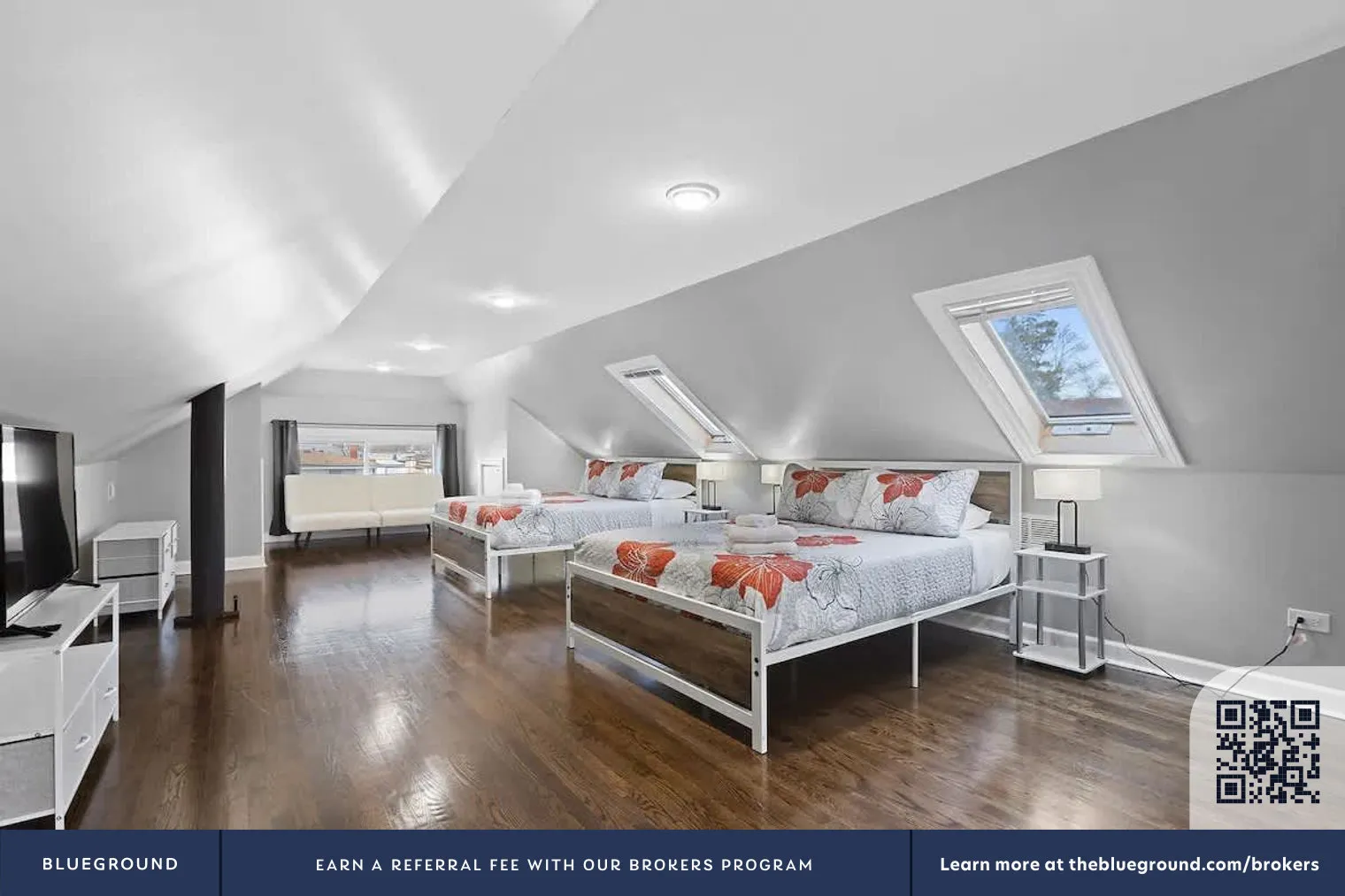 6028 Crain St 60053 60053-Building Crain Street - legacycorporateproperties-unit#ID1237890P-Morton Grove-IL