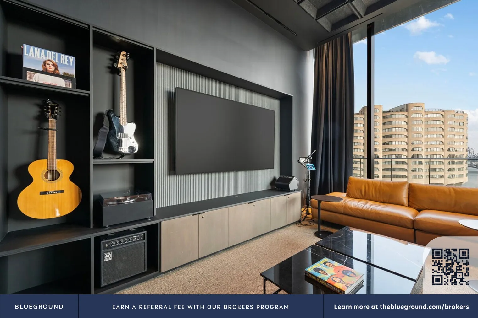 234 W Polk St   60607 60607-Building West Polk Street - first-class-rentals-llc-unit#ID1310544P-Chicago-IL