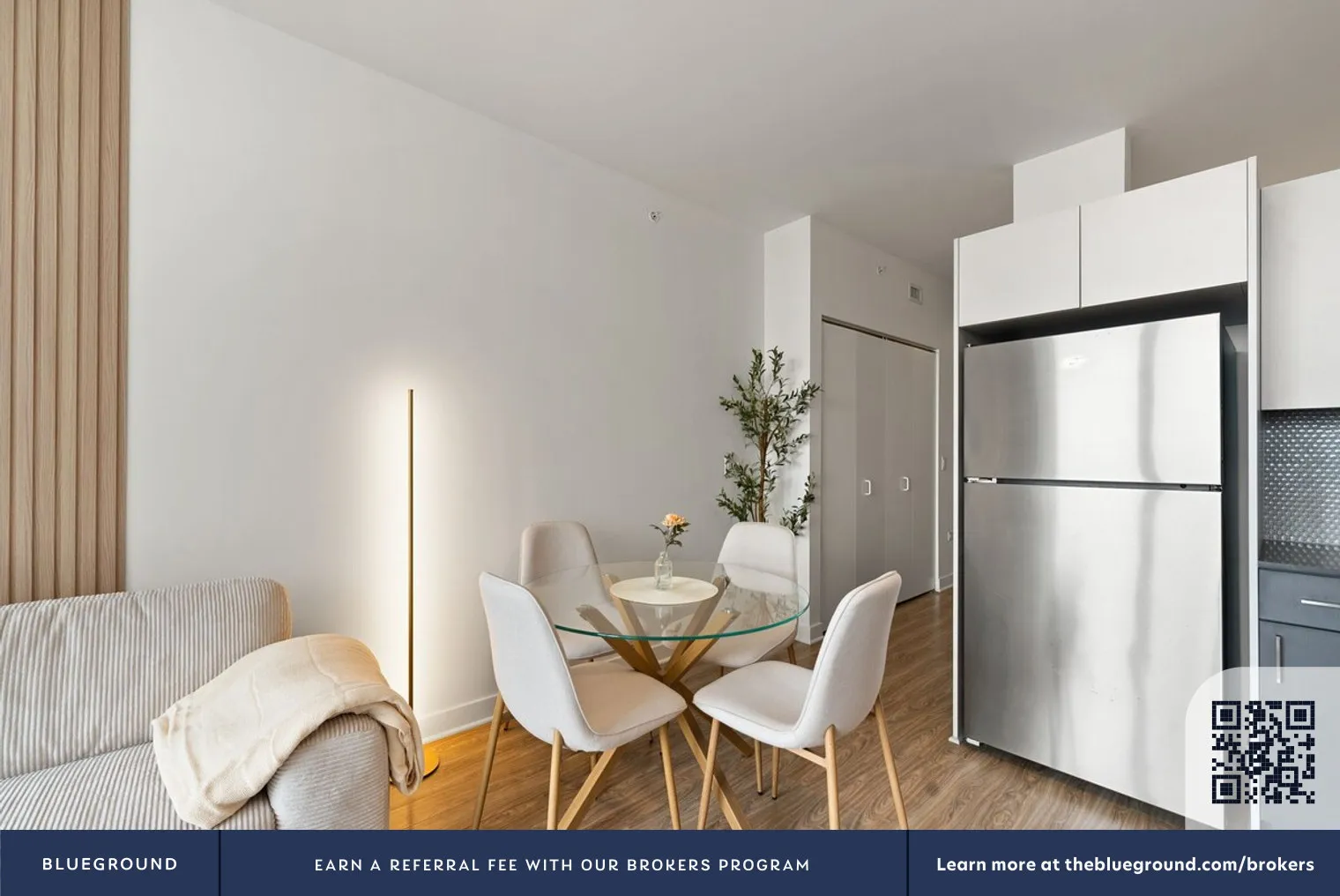 720 S Wells St   60607 60607-Building South Wells Street - first-class-rentals-llc-unit#ID1310548P-Chicago-IL